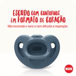 Kit---2-Chupetas---Sensitive---0-a-6-meses---Nuk-6