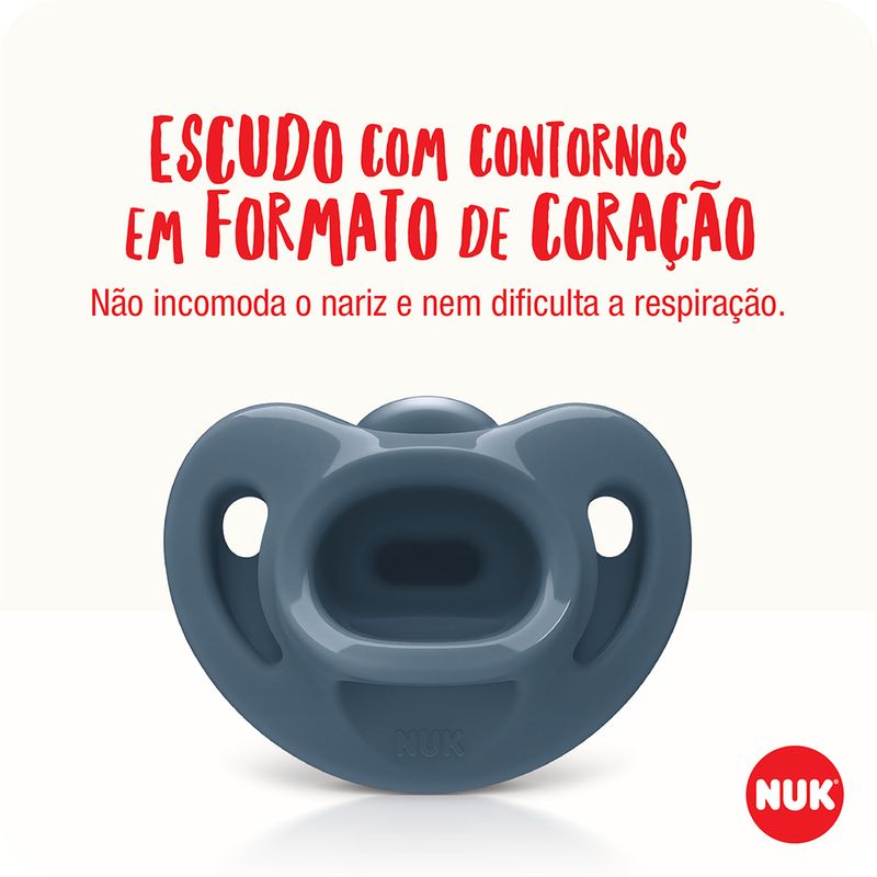 Kit---2-Chupetas---Sensitive---0-a-6-meses---Nuk-6