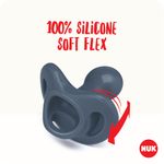 Kit---2-Chupetas---Sensitive---0-a-6-meses---Nuk-7