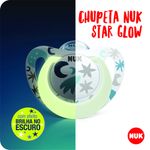 Chupeta---A-partir-de-6-meses---Star---Brilha-no-Escuro---Azul---Nuk-5