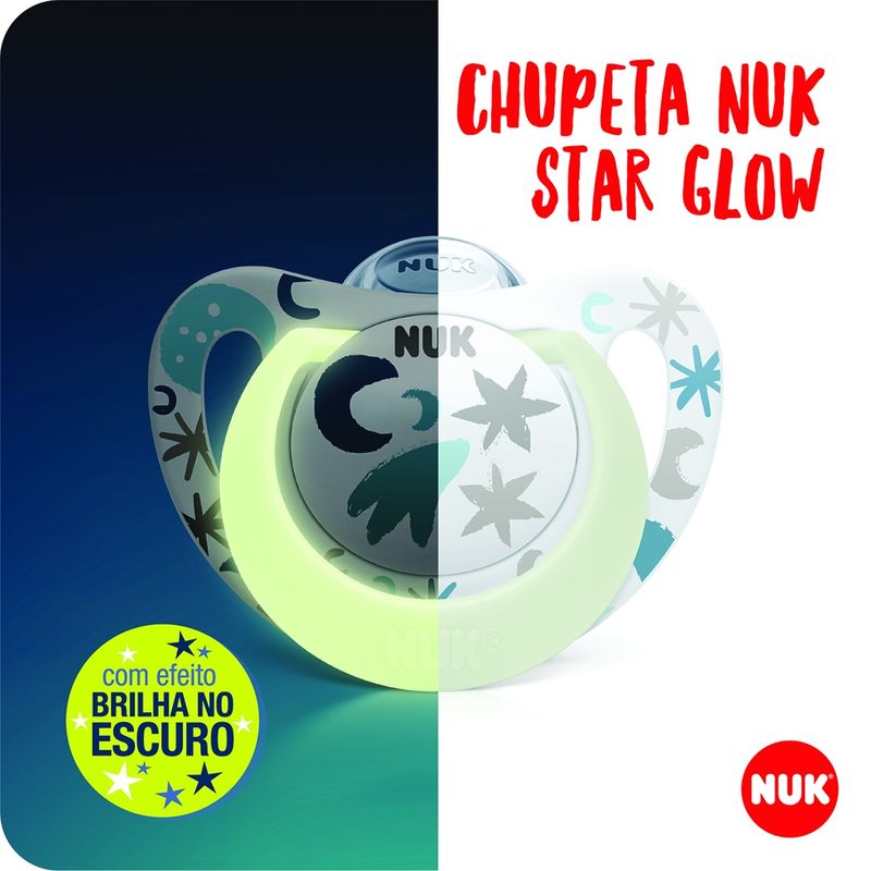 Chupeta---A-partir-de-6-meses---Star---Brilha-no-Escuro---Azul---Nuk-5