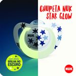 Chupeta---A-partir-de-6-meses---Star---Brilha-no-Escuro---Azul---Nuk-6