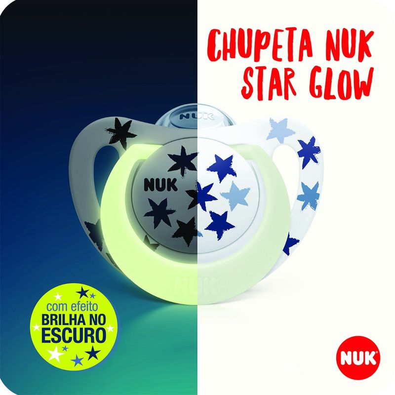 Chupeta---A-partir-de-6-meses---Star---Brilha-no-Escuro---Azul---Nuk-6