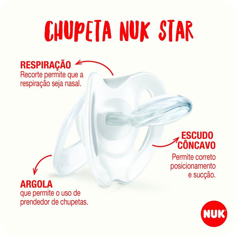 Chupeta---A-partir-de-6-meses---Star---Brilha-no-Escuro---Azul---Nuk-8