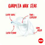 Chupeta---A-partir-de-6-meses---Star---Brilha-no-Escuro---Azul---Nuk-10