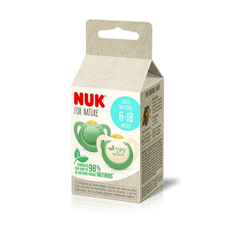 Kit-de-Chupeta---6-a-18-meses---For-Nature---Verde---Nuk-1