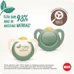 Kit-de-Chupeta---6-a-18-meses---For-Nature---Verde---Nuk-2