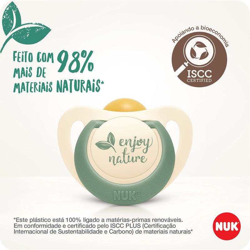 Kit-de-Chupeta---6-a-18-meses---For-Nature---Verde---Nuk-3