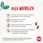 Kit-de-Chupeta---6-a-18-meses---For-Nature---Verde---Nuk-5