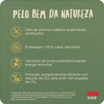 Kit-2-Chupetas---18-36-Meses---For-Nature---Silicone-S3---Neutral---Nuk-4