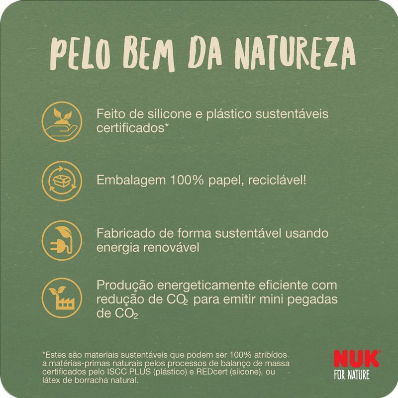 Kit-2-Chupetas---18-36-Meses---For-Nature---Silicone-S3---Neutral---Nuk-4