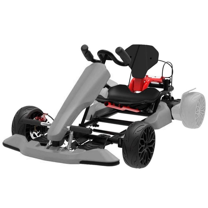 Mini-Veiculo---Hoverkart-Pro-Eletrico---Dbs---Cinza-0