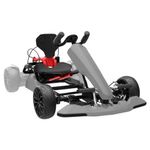 Mini-Veiculo---Hoverkart-Pro-Eletrico---Dbs---Cinza-1