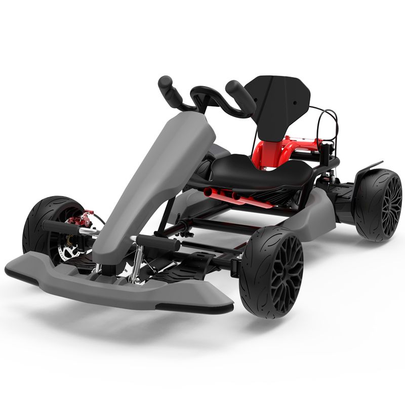 Mini-Veiculo---Hoverkart-Pro-Eletrico---Dbs---Cinza-2