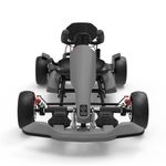 Mini-Veiculo---Hoverkart-Pro-Eletrico---Dbs---Cinza-3