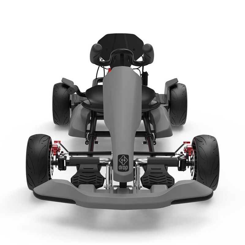 Mini-Veiculo---Hoverkart-Pro-Eletrico---Dbs---Cinza-3