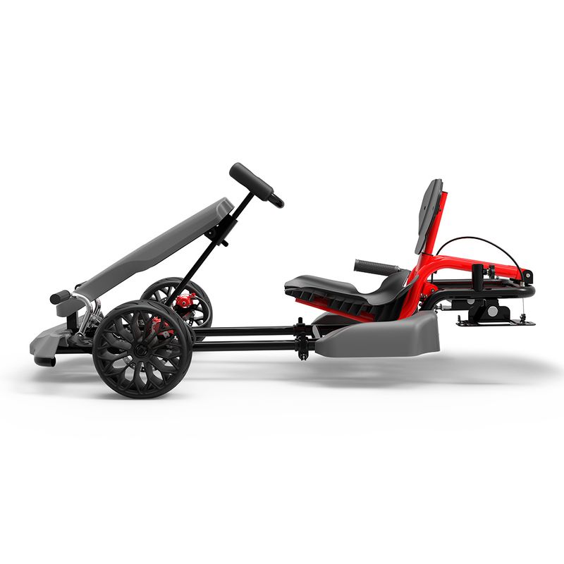 Mini-Veiculo---Hoverkart-Pro-Eletrico---Dbs---Cinza-4
