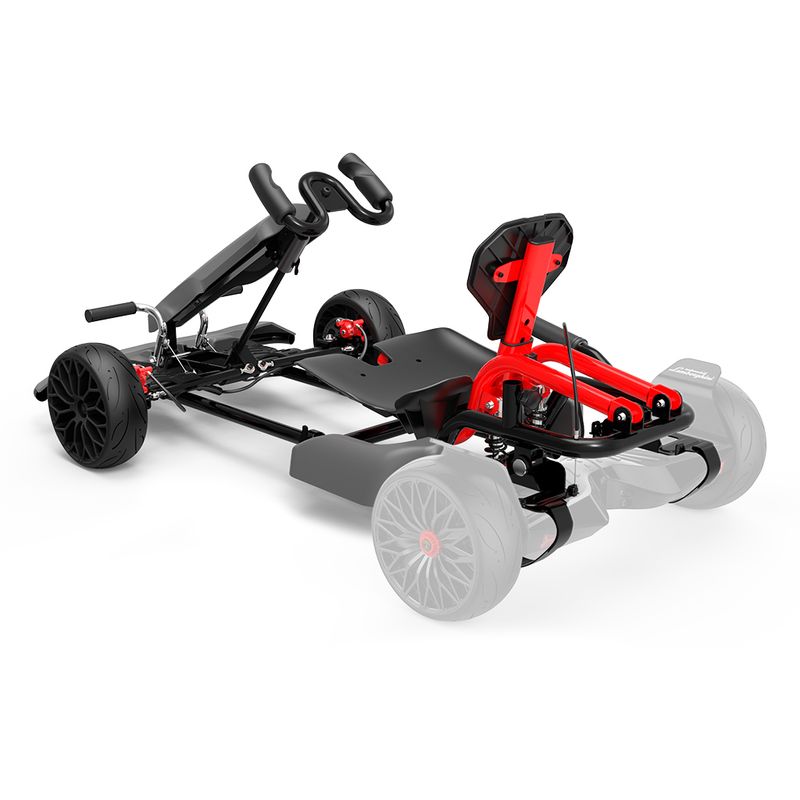 Mini-Veiculo---Hoverkart-Pro-Eletrico---Dbs---Cinza-5