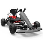 Mini-Veiculo---Hoverkart-Pro-Eletrico---Dbs---Cinza-6