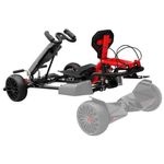 Mini-Veiculo---Hoverkart-Pro-Eletrico---Dbs---Cinza-7