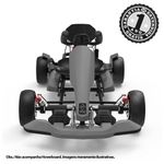 Mini-Veiculo---Hoverkart-Pro-Eletrico---Dbs---Cinza-8