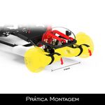 Mini-Veiculo---Hoverkart-Pro-Eletrico---Dbs---Cinza-9