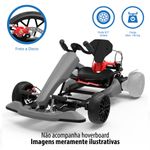 Mini-Veiculo---Hoverkart-Pro-Eletrico---Dbs---Cinza-11