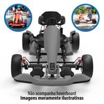 Mini-Veiculo---Hoverkart-Pro-Eletrico---Dbs---Cinza-14