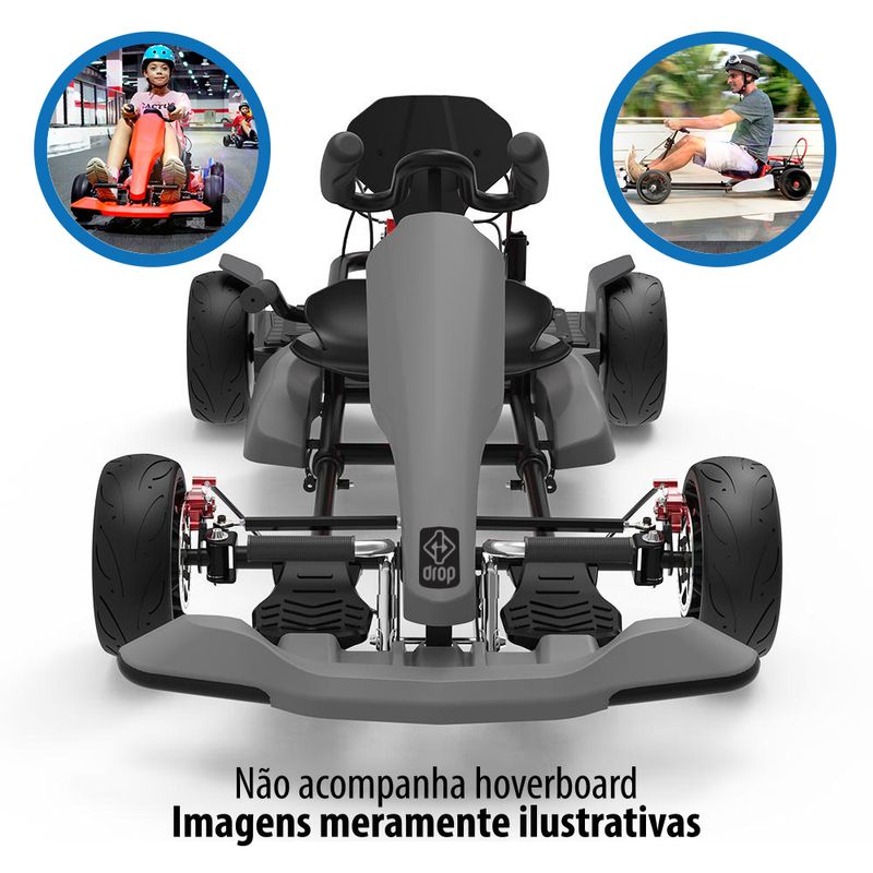 Mini-Veiculo---Hoverkart-Pro-Eletrico---Dbs---Cinza-14