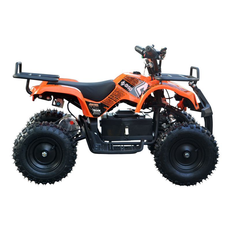 Quadriciclo-Eletrico---Drop-Utility-Off-Road---Dbs---Laranja-1