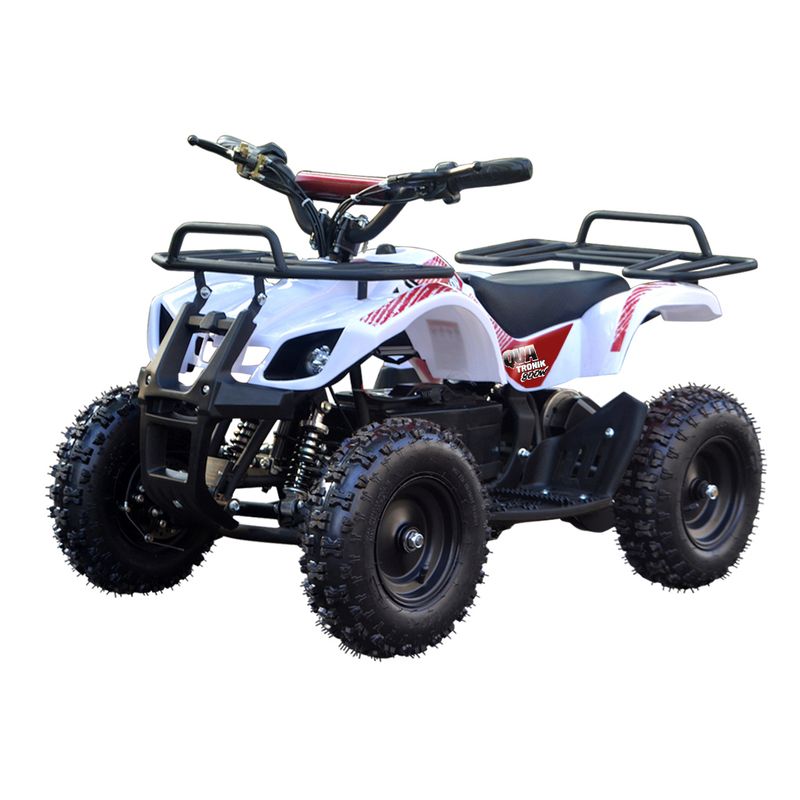Quadriciclo-Eletrico---800W-36v---Utility-Branco---Drop--Dbs-0