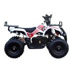 Quadriciclo-Eletrico---800W-36v---Utility-Branco---Drop--Dbs-1