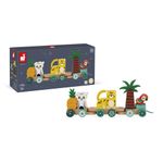 Brinquedo-Infantil-Educativo---Trem-de-Passear---Maped-3