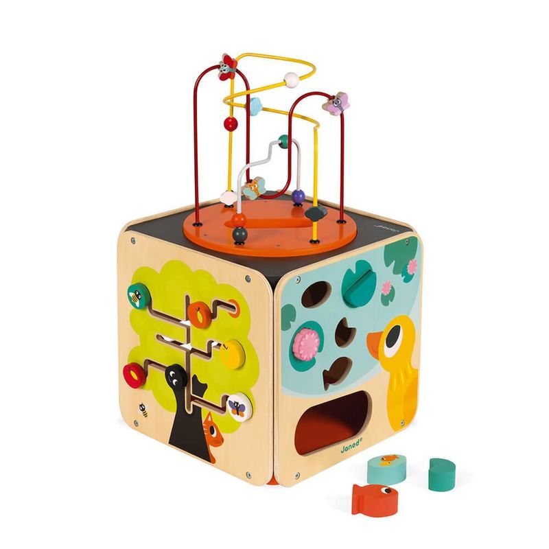 Brinquedo-Infantil-Educativo---Super-Cubo-Multiatividades---Maped-0