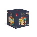 Brinquedo-Infantil-Educativo---Super-Cubo-Multiatividades---Maped-1