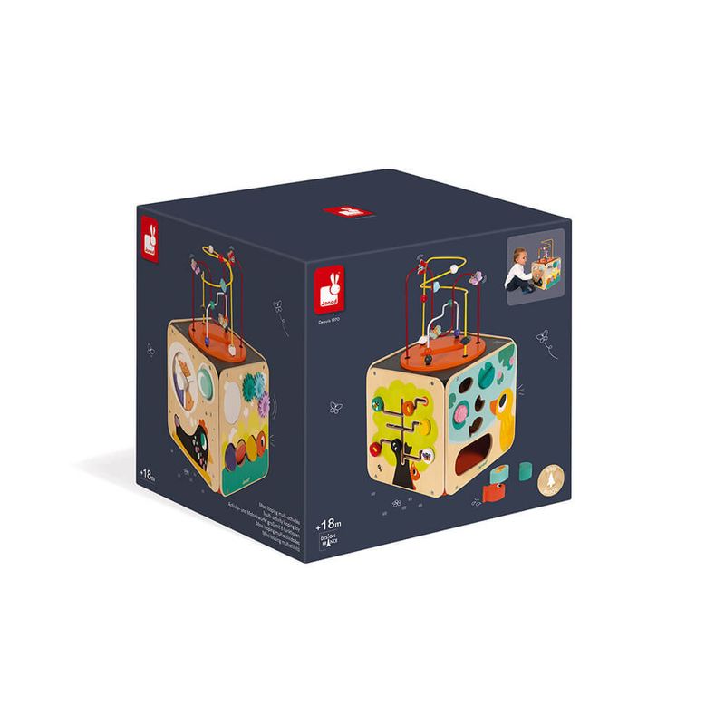 Brinquedo-Infantil-Educativo---Super-Cubo-Multiatividades---Maped-1