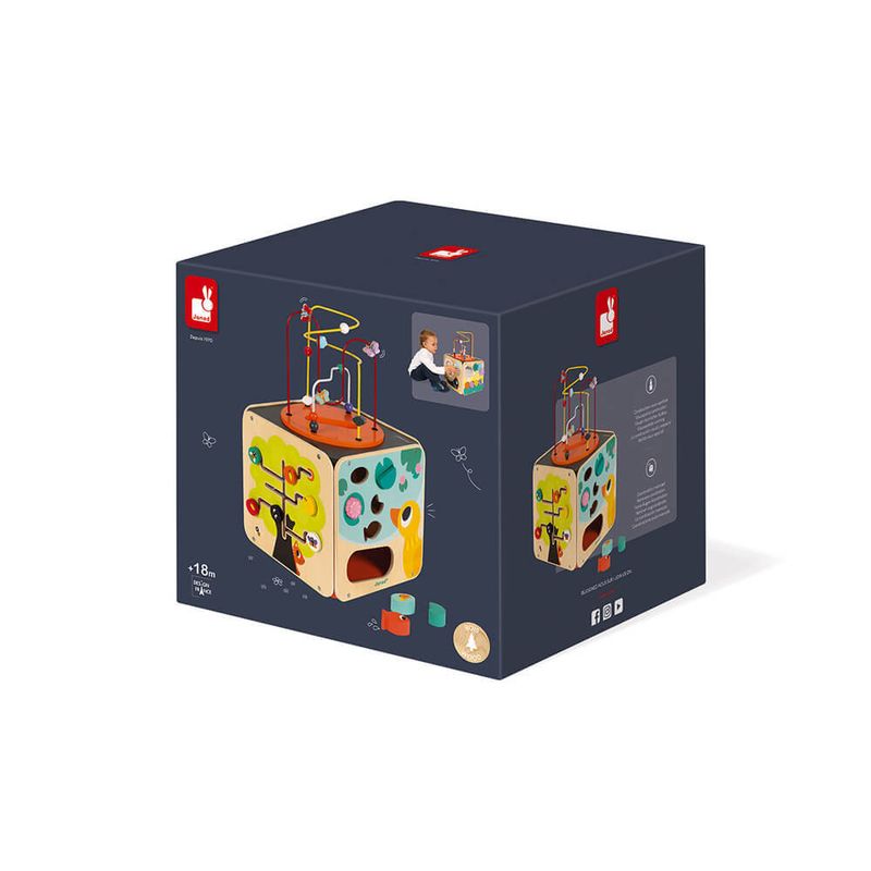 Brinquedo-Infantil-Educativo---Super-Cubo-Multiatividades---Maped-2
