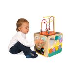 Brinquedo-Infantil-Educativo---Super-Cubo-Multiatividades---Maped-5