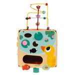 Brinquedo-Infantil-Educativo---Super-Cubo-Multiatividades---Maped-6