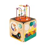 Brinquedo-Infantil-Educativo---Super-Cubo-Multiatividades---Maped-7