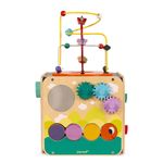 Brinquedo-Infantil-Educativo---Super-Cubo-Multiatividades---Maped-8