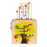 Brinquedo-Infantil-Educativo---Super-Cubo-Multiatividades---Maped-9