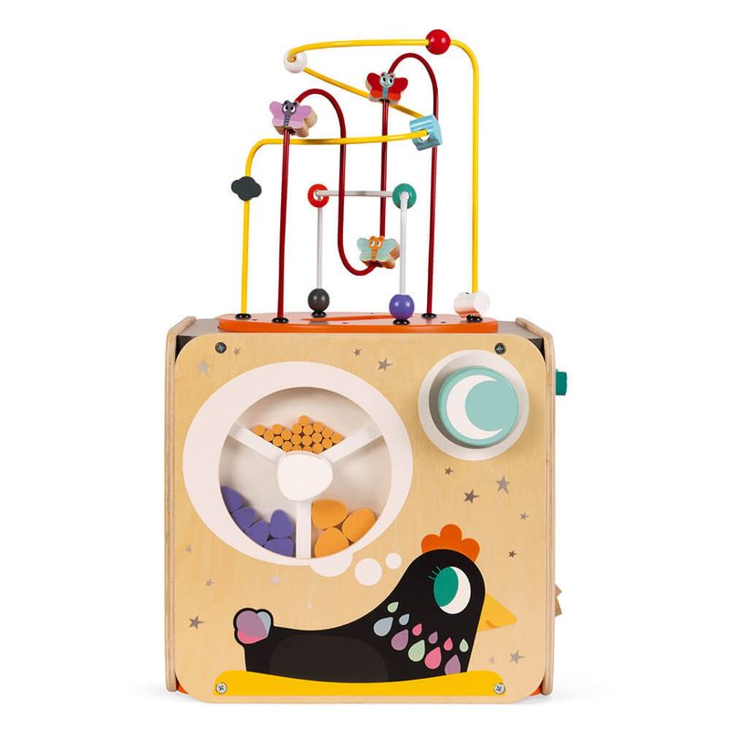 Brinquedo-Infantil-Educativo---Super-Cubo-Multiatividades---Maped-10