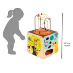 Brinquedo-Infantil-Educativo---Super-Cubo-Multiatividades---Maped-11