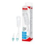 Escova-para-Mamadeira---Nuk---2-em-1-2