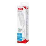 Escova-para-Mamadeira---Nuk---2-em-1-3