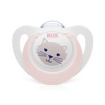 Chupeta---Nuk---Nuk-Star---Raposa---Rosa-0