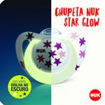 Chupeta---Nuk---Nuk-Star---Brilha-No-Escuro---Estrelas-2