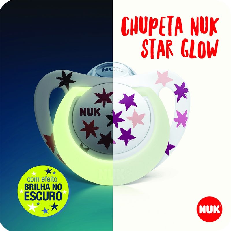 Chupeta---Nuk---Nuk-Star---Brilha-No-Escuro---Estrelas-2