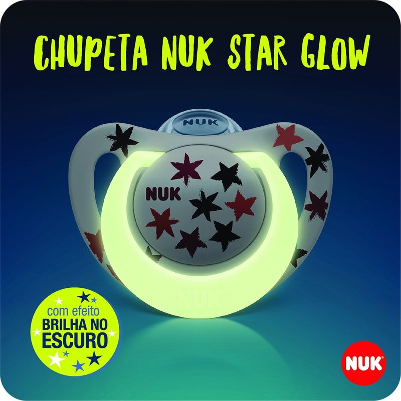 Chupeta---Nuk---Nuk-Star---Brilha-No-Escuro---Estrelas-5